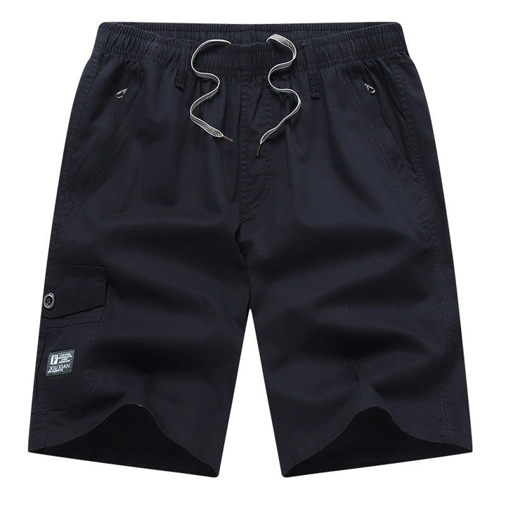 Durable men&