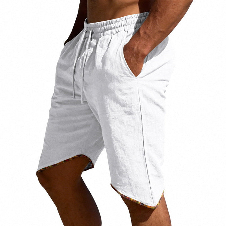 Breathable Men&