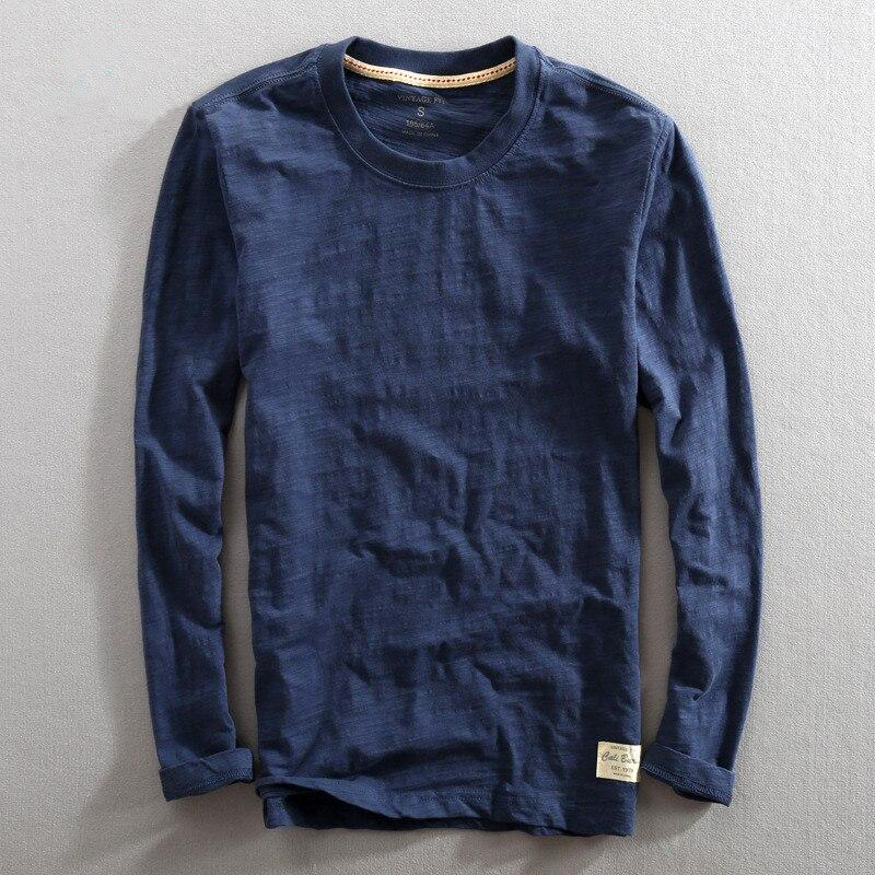 Lightweight Men&