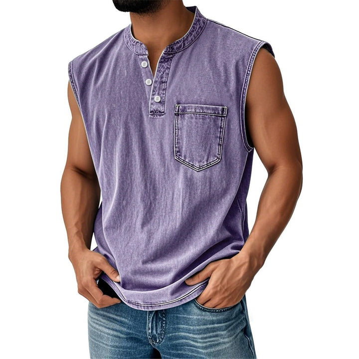 Lightweight youth men&