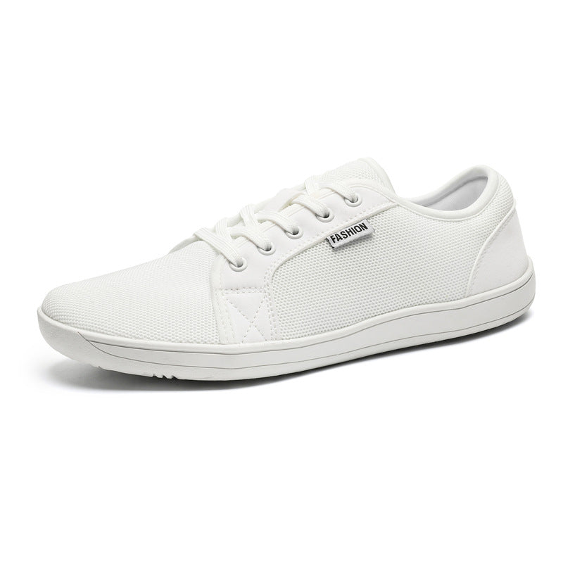 Breathable men&