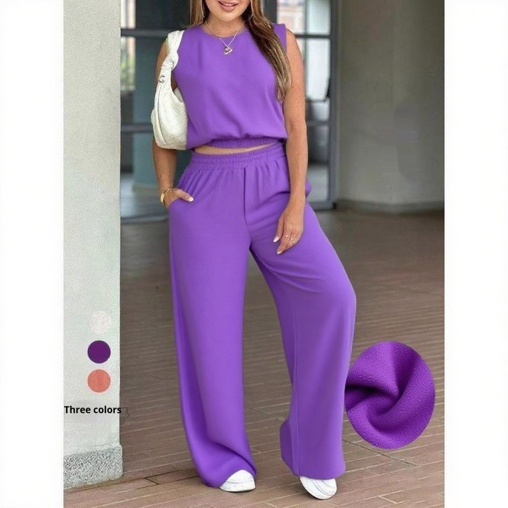 Breathable women&