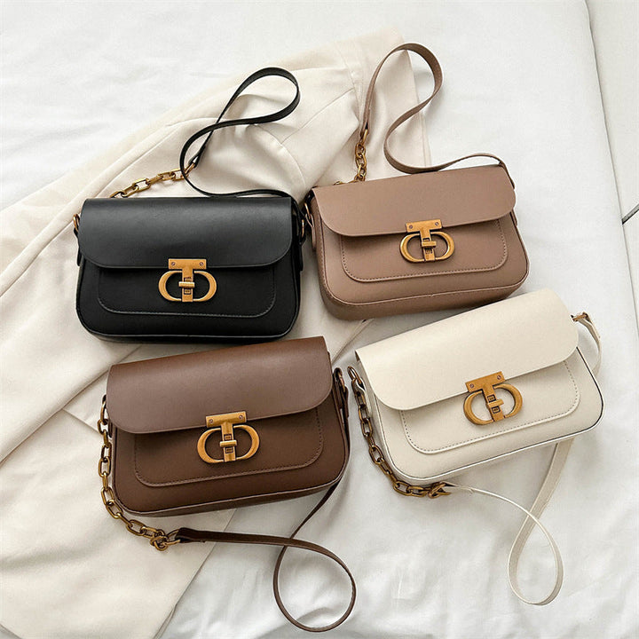 Lightweight women&