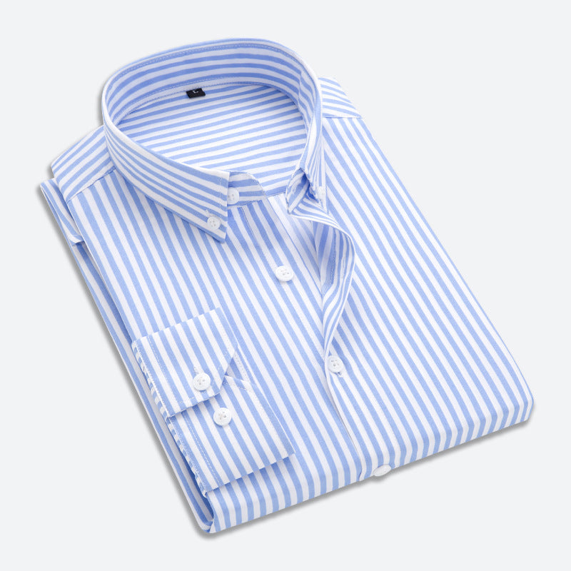 Lightweight men&