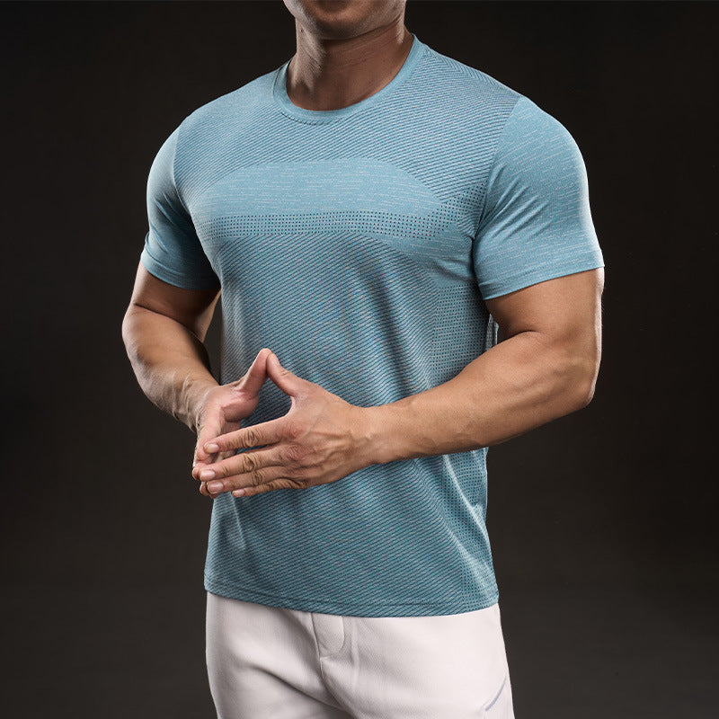 Breathable men&