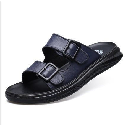 Breathable &amp; durable men&