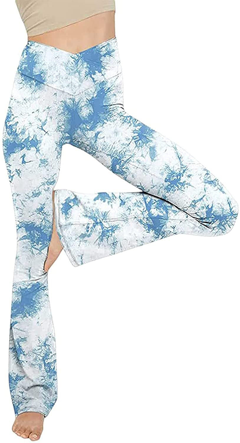 Relaxed women&