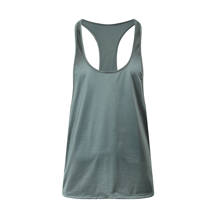 Moisture-wicking men&