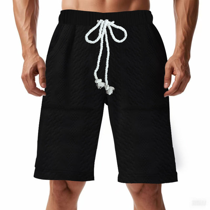 Lightweight men&