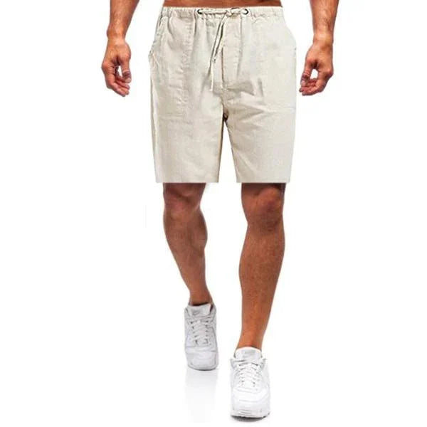 Men&