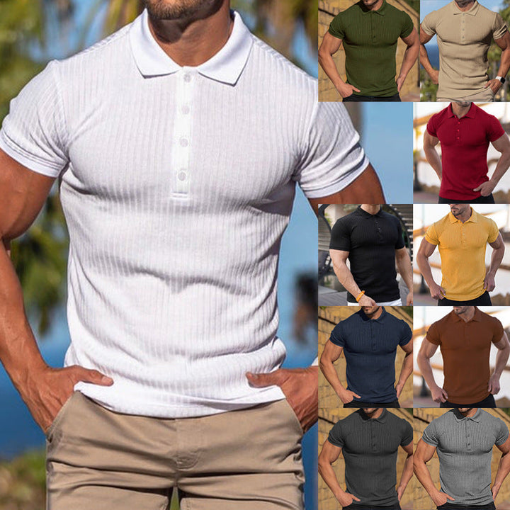 Breathable men&
