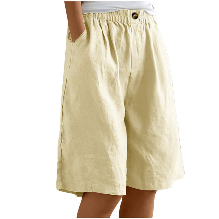 Lightweight women&