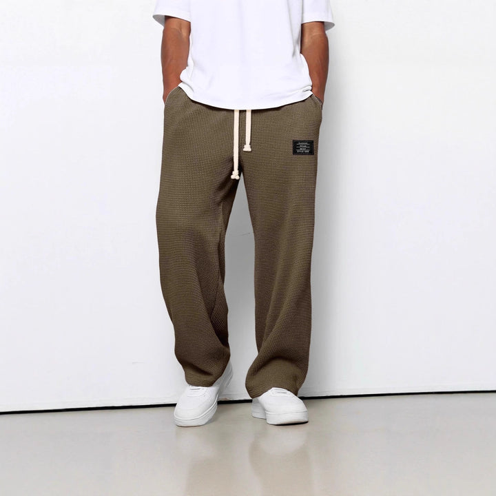 Soft Cozy Men&