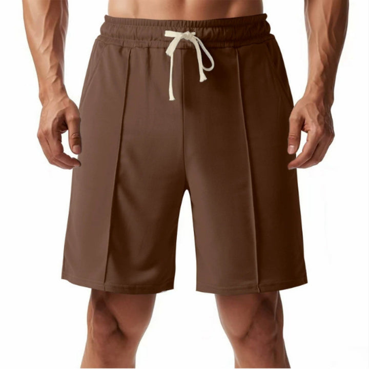 Stretchy Men&