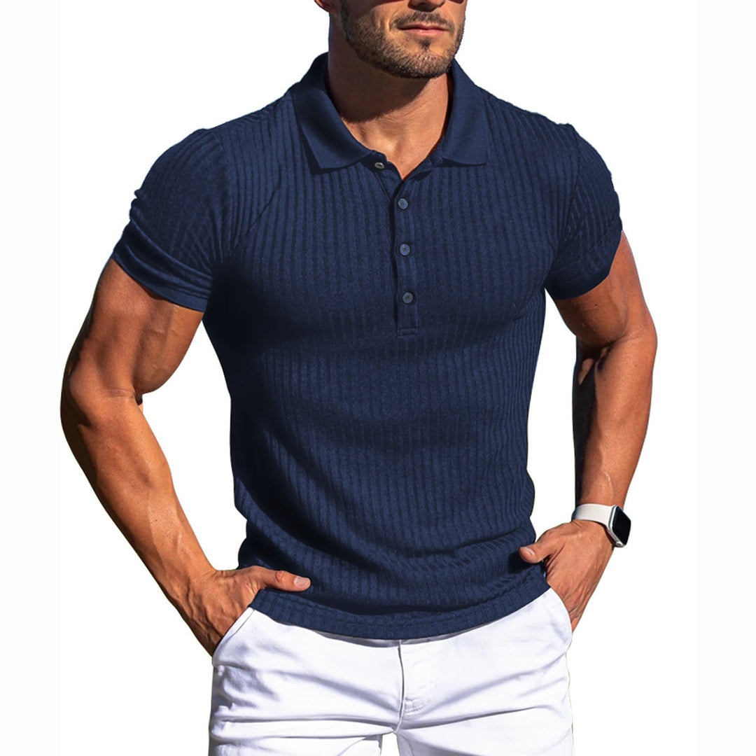 Breathable men&