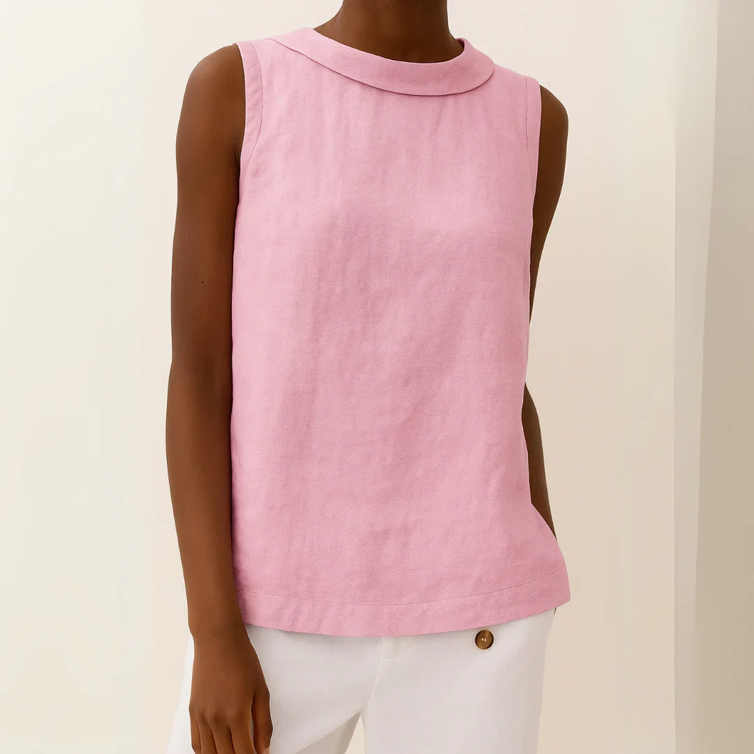 Lightweight women&