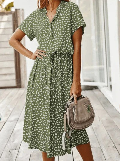 Stylish Women&
