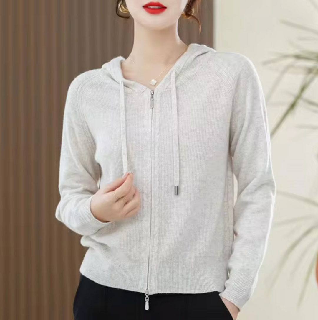 Lightweight Women&