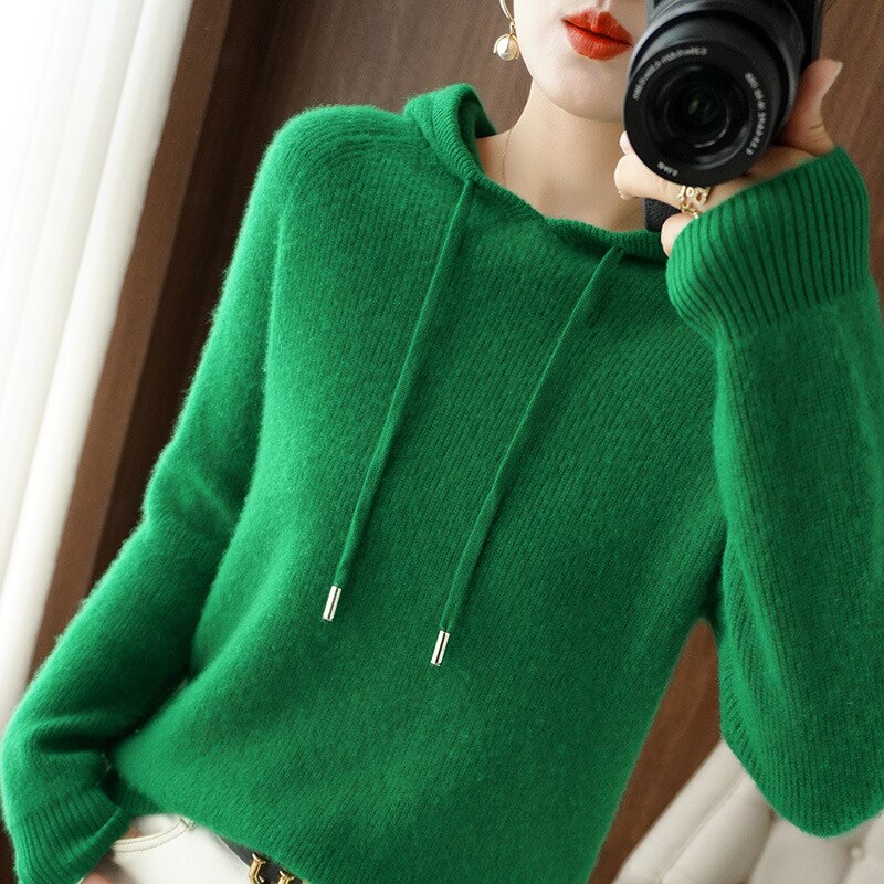 Soft Cozy Women&