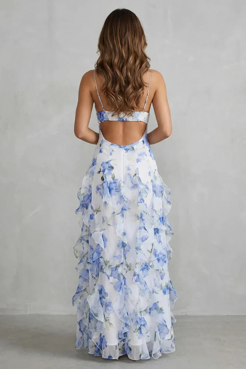 Lightweight Women&