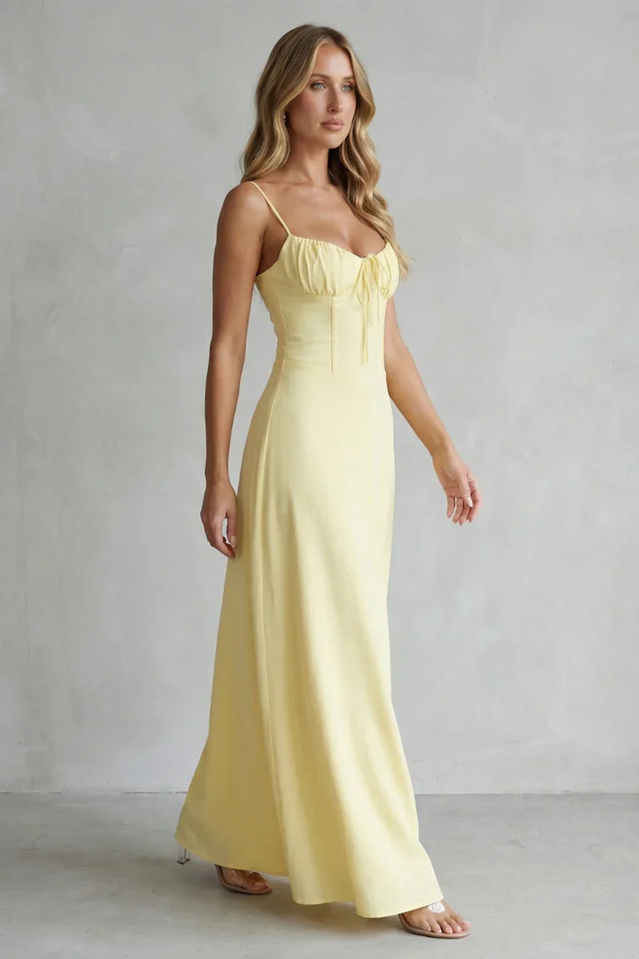 Lightweight flattering women&