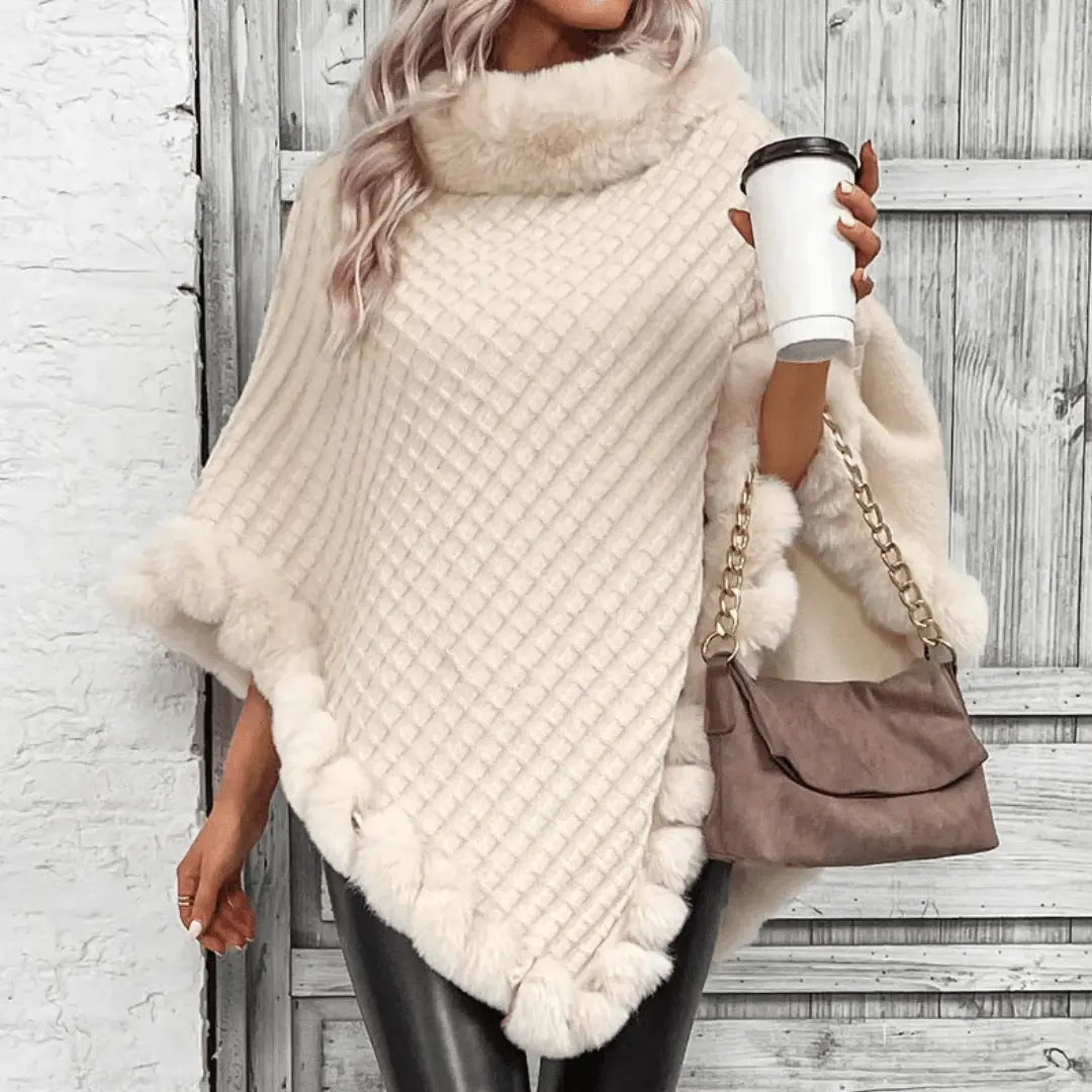 Warm Cozy Women&