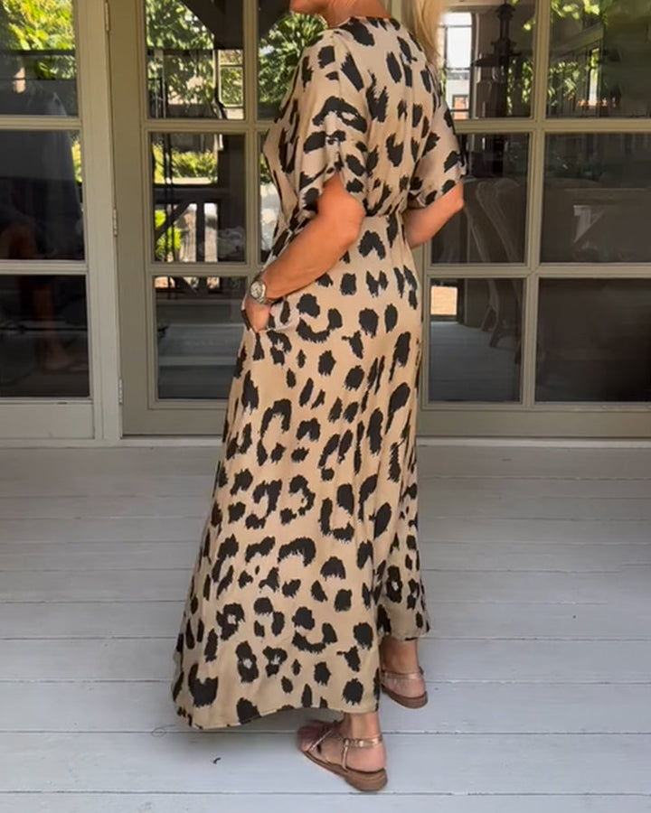 Plus Size Women&