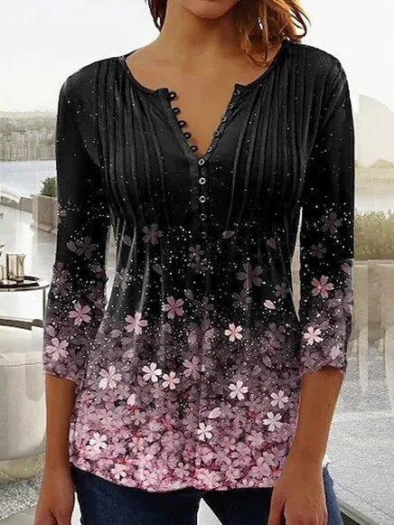 Elegant Women&