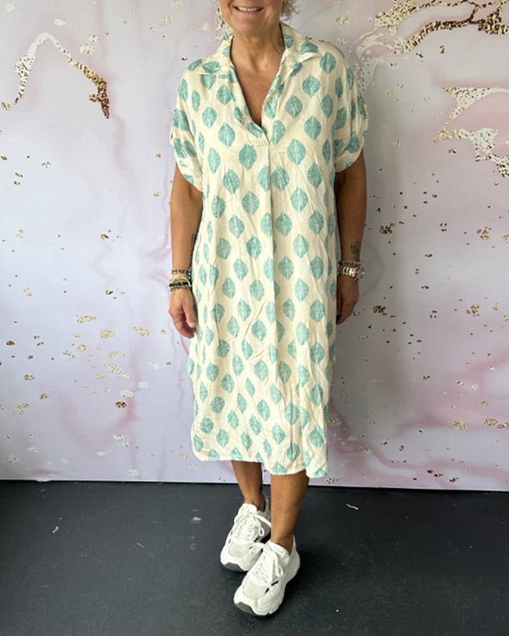 Plus Size Women&