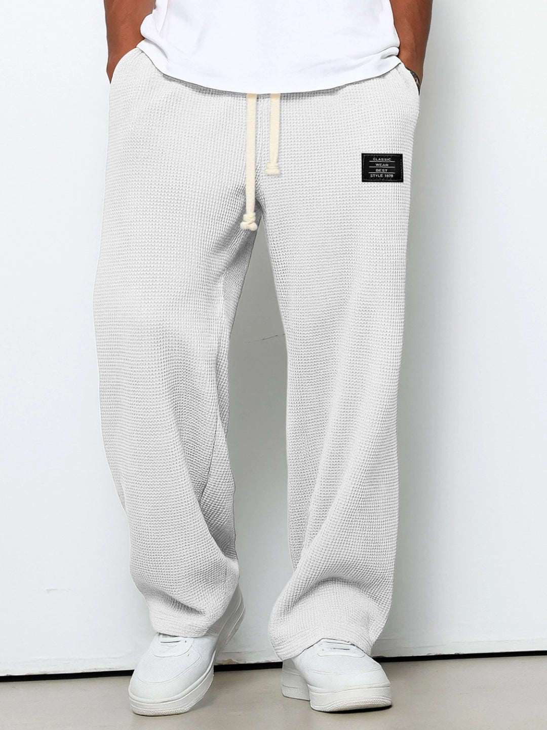 Soft Cozy Men&