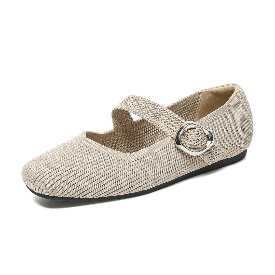 Breathable women&