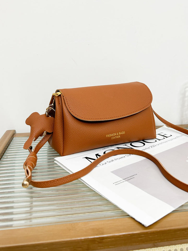 Lightweight versatile women&