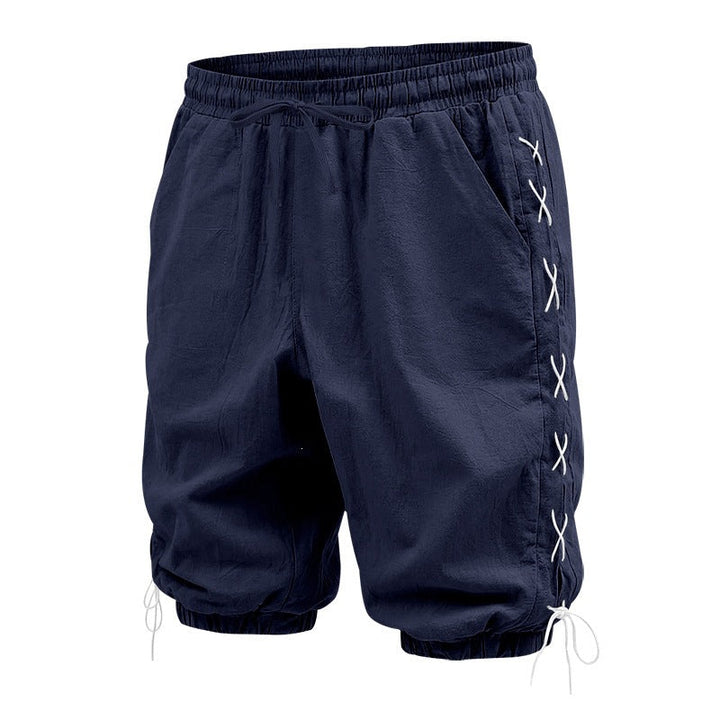 Lightweight Men&