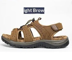 Lightweight men&