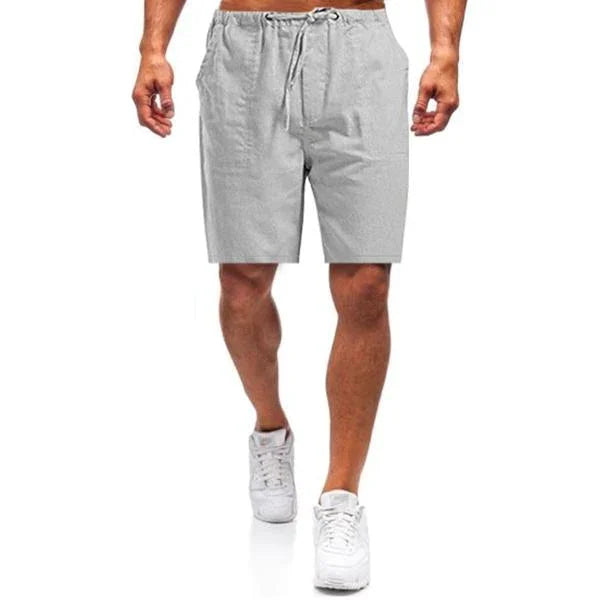 Men&