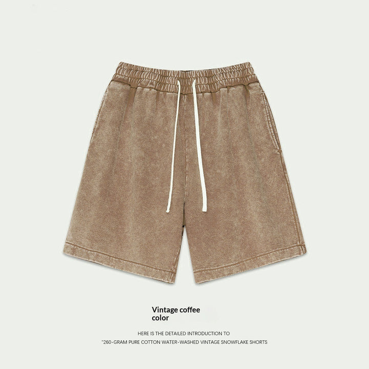 Lightweight men&