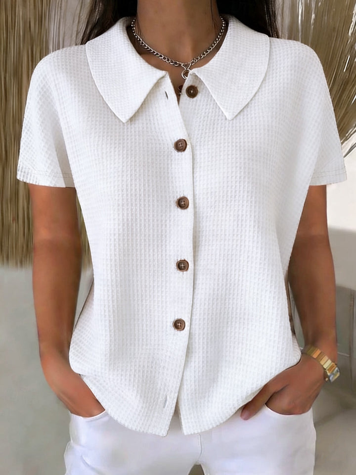 Lightweight Women&