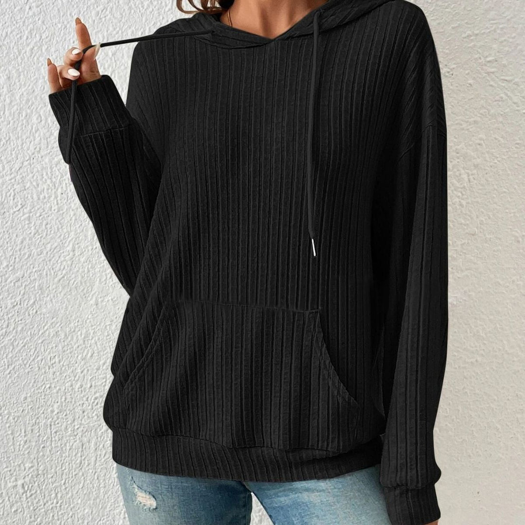 Soft Relaxed Women&