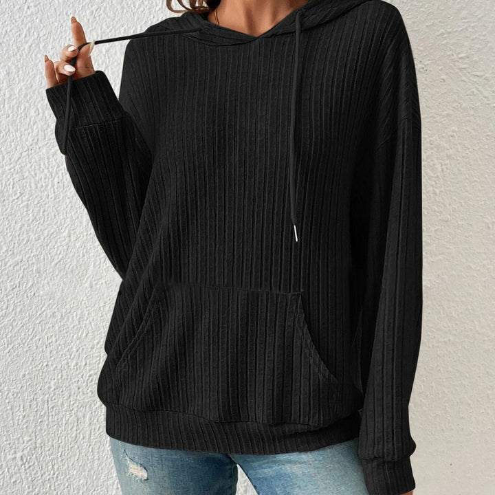 Soft Relaxed Women&