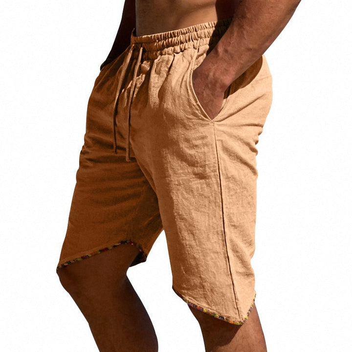 Breathable Men&
