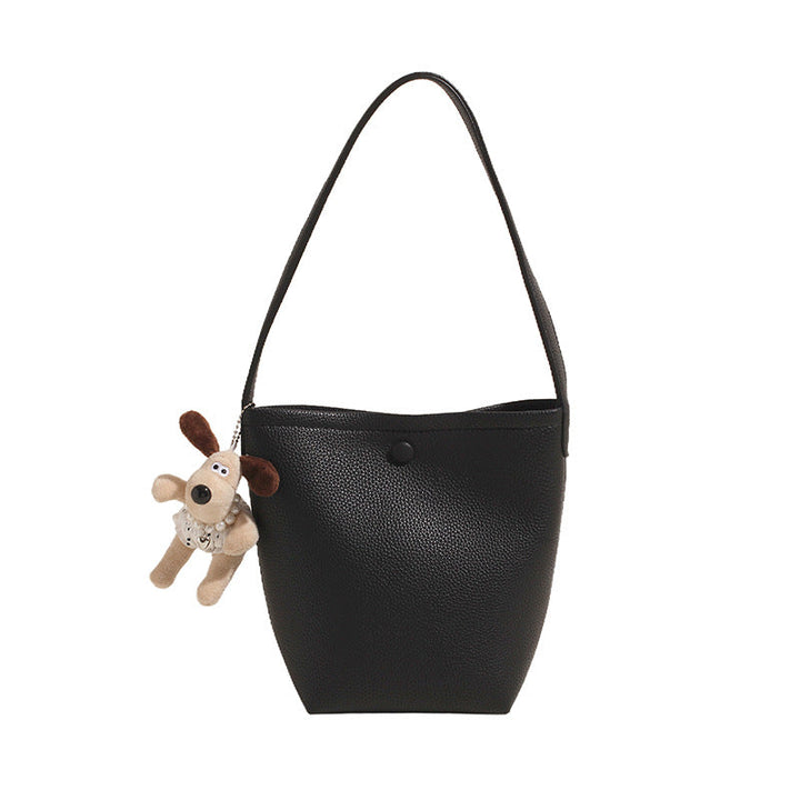 Lightweight women&