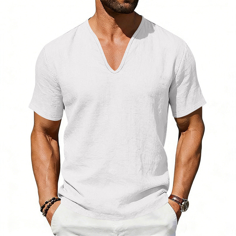 Breathable Men&