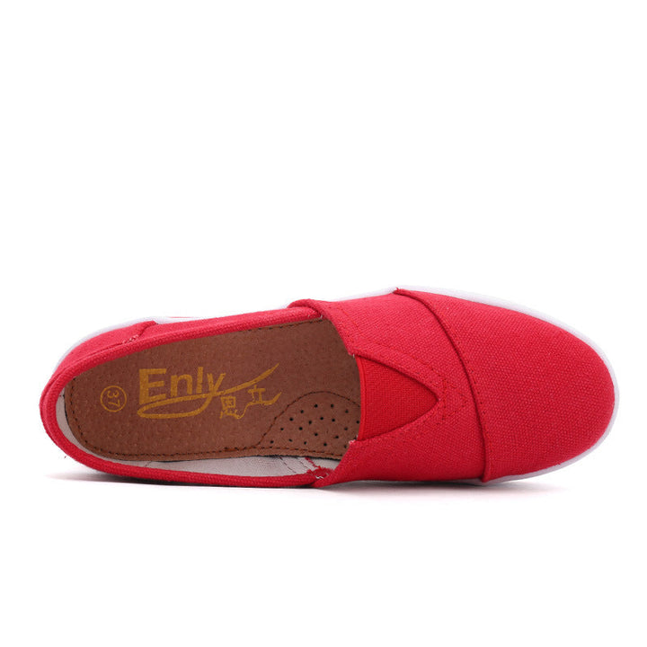 Lightweight, durable women&
