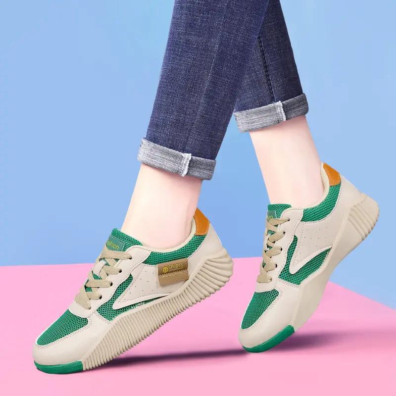 Soft durable women&