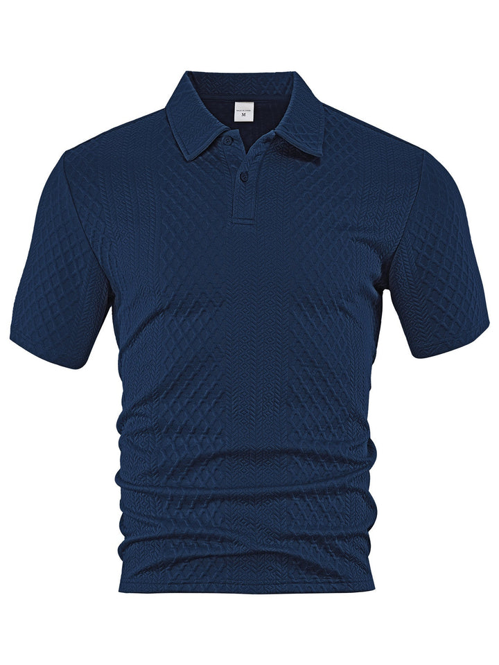 Breathable men&