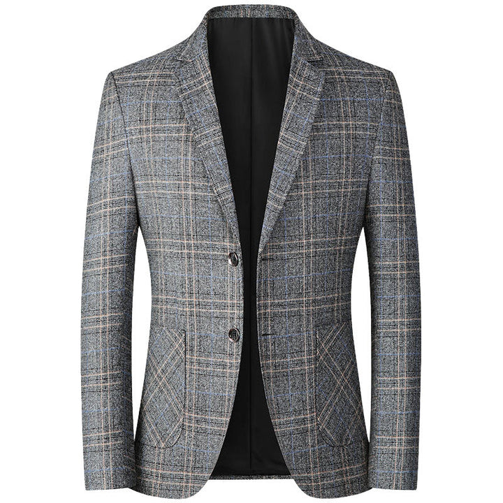 Lightweight men&