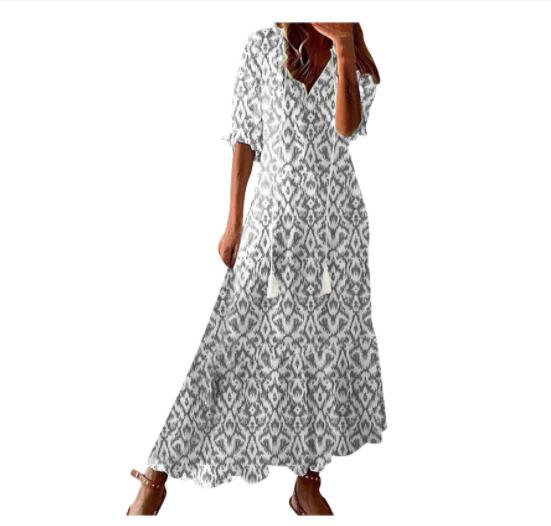 Lightweight Women&