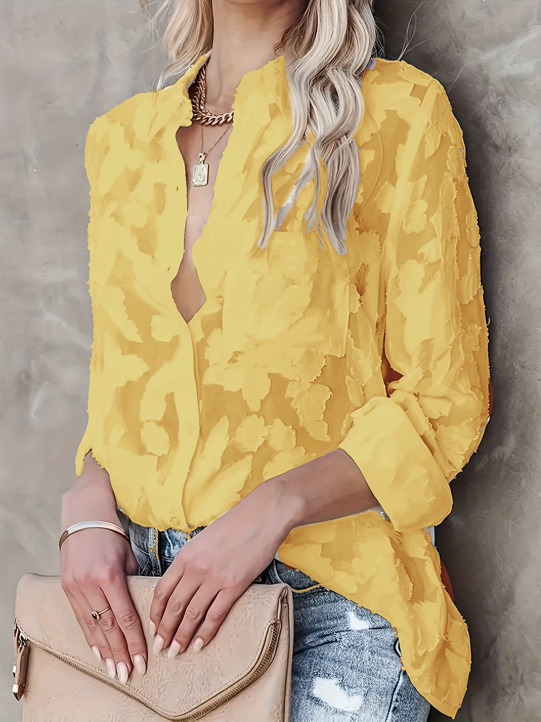 Stylish Women&