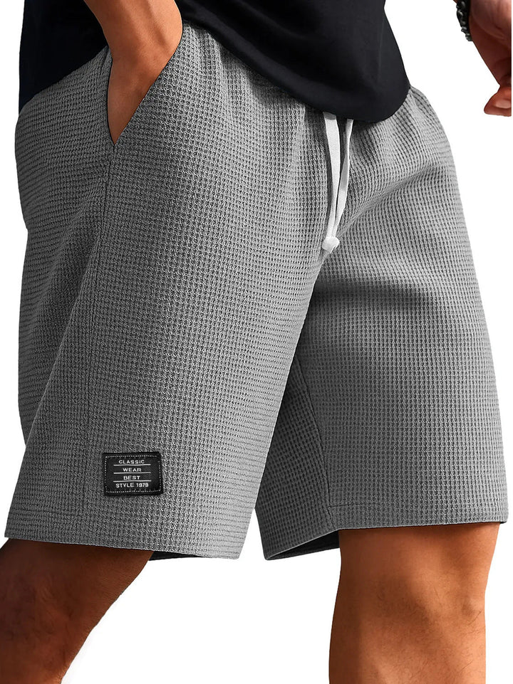 Breathable men&