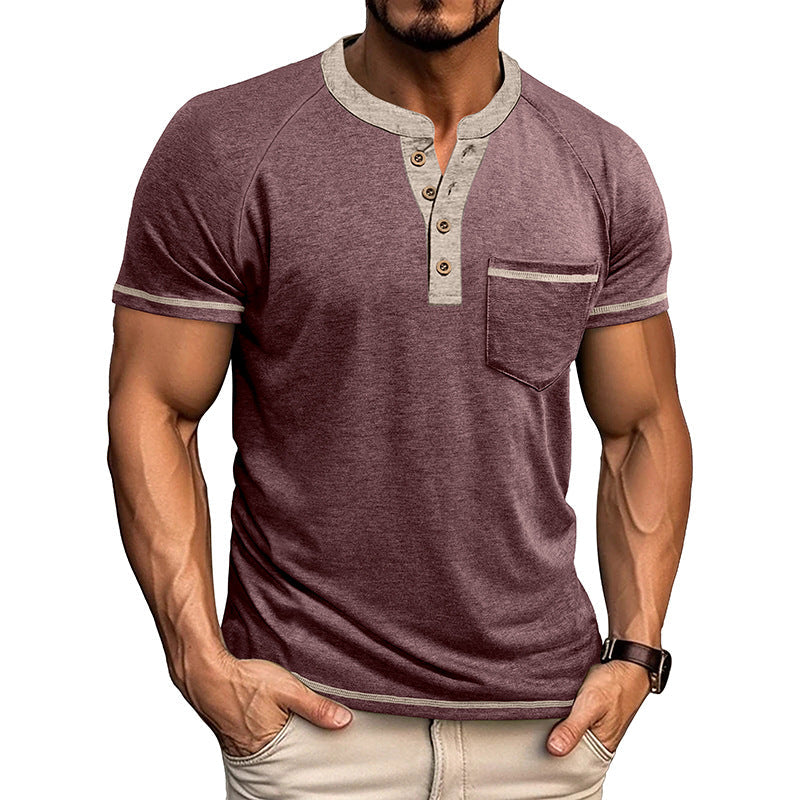 Lightweight Men&